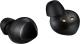 Słuchawki Samsung Galaxy Buds (SM-R170NZKAXEO / SM-R170NZKAATO) 3