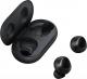 Słuchawki Samsung Galaxy Buds (SM-R170NZKAXEO / SM-R170NZKAATO) 4