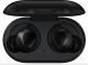 Słuchawki Samsung Galaxy Buds (SM-R170NZKAXEO / SM-R170NZKAATO) 5