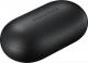 Słuchawki Samsung Galaxy Buds (SM-R170NZKAXEO / SM-R170NZKAATO) 7