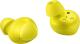 Słuchawki Samsung Galaxy Buds (SM-R170NZYAXEO) 3
