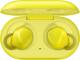 Słuchawki Samsung Galaxy Buds (SM-R170NZYAXEO) 5