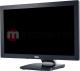 Monitor Dell Multi-Touch S2340T ( 2340-3658 ) 1