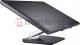 Monitor Dell Multi-Touch S2340T ( 2340-3658 ) 2