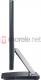 Monitor Dell Multi-Touch S2340T ( 2340-3658 ) 3
