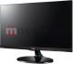 Monitor LG 27EA63V-P 1
