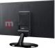 Monitor LG 27EA63V-P 2