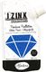 Aladine Farba brokatowa Ciemno Niebieska 80 ml 1