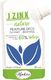 Aladine Farba naturalna Niebieska 80 ml 1