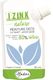 Aladine Farba naturalna Błękitna 80 ml 1