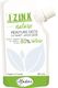 Aladine Farba naturalna Błękit Lodu 80 ml 1
