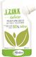 Aladine Farba naturalna Jasno Zielona 80 ml 1
