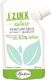 Aladine Farba naturalna Morska 80 ml 1