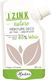 Aladine Farba naturalna Szarobrązowa 80 ml 1