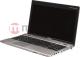 Laptop Toshiba Satellite P855-S5200 1