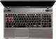 Laptop Toshiba Satellite P855-S5200 2