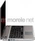 Laptop Toshiba Satellite P855-S5200 3