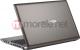 Laptop Toshiba Satellite P855-S5200 4