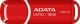 Pendrive ADATA DashDrive UV150, 16 GB  (AUV15016GRRD) 1