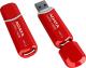 Pendrive ADATA DashDrive UV150, 16 GB  (AUV15016GRRD) 2