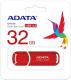 Pendrive ADATA UV150, 32 GB  (AUV150-32G-RRD) 1