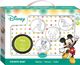 Aladine Stempelki Disney Klasyczny 18 m+ 1