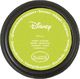 Aladine Stempelki Disney Klasyczny 18 m+ 6