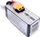 Gens Ace & TATTU Akumulator Tattu Funfly 1300mAh 14,8V 100C 4S1P 2