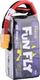 Gens Ace & TATTU Akumulator Tattu Funfly 1300mAh 14,8V 100C 4S1P 3