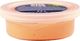 Creativ Company Masa Silk Clay - 6x14g kol. Neonowe 8