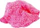 Creativ Company Masa Foam Clay Neonowo Różowa 35 g 2