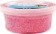 Creativ Company Masa Foam Clay Neonowo Różowa 35 g 3