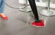 Mop parowy Vileda Steam + Power Pad 13