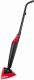 Mop parowy Vileda Steam + Power Pad 1