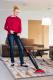 Mop parowy Vileda Steam + Power Pad 7