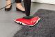 Mop parowy Vileda Steam + Power Pad 8