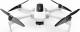 Dron Hubsan H117S Zino (H117S) 2