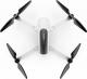 Dron Hubsan H117S Zino (H117S) 3
