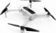 Dron Hubsan H117S Zino (H117S) 4