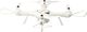 Dron Syma X25PRO 1