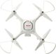 Dron Syma X25PRO 2