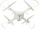 Dron Syma X25PRO 3