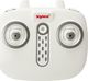 Dron Syma X25PRO 4