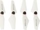 Dron Syma X25PRO 6
