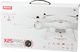 Dron Syma X25PRO 8