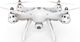 Dron Syma Dron Syma X8 Pro biały (RTF) 1