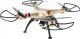 Dron Syma Dron Syma X8HW 1