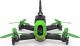Dron Hubsan wyścigowy H123D X4 Jet 2