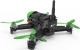 Dron Hubsan wyścigowy H123D X4 Jet 4