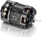 Hobbywing Silnik bezszczotkowy Hobbywing Xerun V10 G3 8.5T 3970KV 1